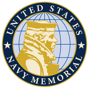 2022+Navy+Memorial+Logo.png?